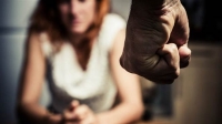 Η Συναισθηματική Κακοποίηση σε μία σχέση: Ποια είναι τα σημάδια;