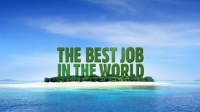 Οι δέκα καλύτερες χώρες για να εργαστείς