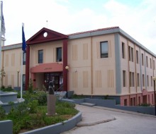 Πανεπιστήμιο Αιγαίου: Επιστολή στον Υπουργο Παιδείας για τις μετεγγραφές  