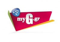 My G.gr:  Όλες οι επιχειρήσεις της Λέσβου με ένα κλικ 