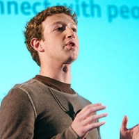 Αιχμηρή δήλωση Zuckerberg για Κασιδιάρη!