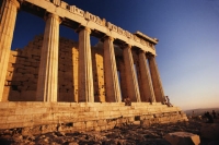 Δείτε το πιο εντυπωσιακό timelapse video της Ελλάδας (video)