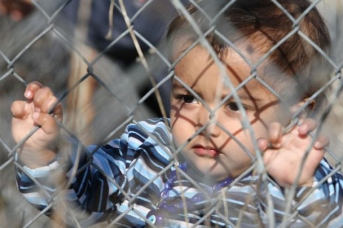 Πάνω από 300 παράνομοι μετανάστες το Σεπτέμβριο στο Βόρειο Αιγαίο 