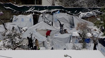 Ποιος φταίει για τον κακό μας τον καιρό;