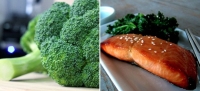  10 τρόφιμα που επιβραδύνουν τη γήρανση -«Σβήνουν» τις ρυτίδες, χαρίζουν νεανικό δέρμα