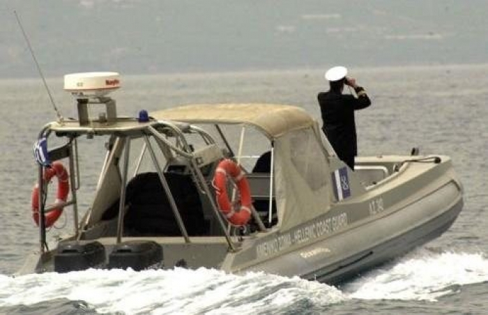 Τραγωδία χωρίς τέλος | Βρέθηκαν άλλα τρία πτώματα 