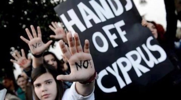Πρωτοβουλίες ΔΑΠ ΝΔΦΚ για στήριξη των  Κύπριων φοιτητών 