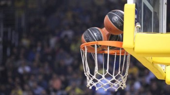 Μπάσκετ: Παπάδος και Παλλεσβιακός αντίπαλοι στον μεγάλο τελικό του Κυπέλλου Ανδρών