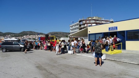 φωτο Γιώργος Παπαδόπουλος