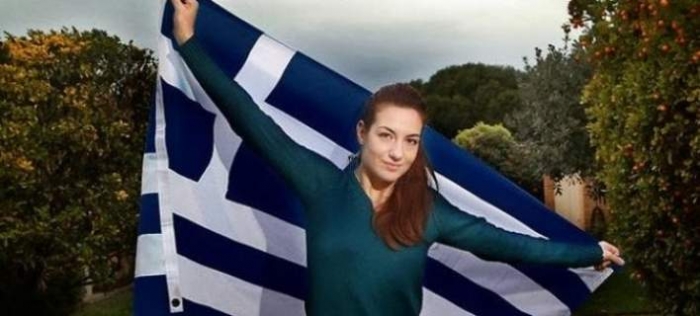 Το success story  30χρονης Ελληνίδας| Πήγε για σπουδές στην Αυστραλία και έγινε μια από τις πιο πετυχημένες επιχειρηματίες 