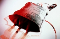 Εθελοντική αιμοδοσία το Σάββατο στο Ιππειος