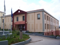 Πανεπιστήμιο Αιγαίου: Επιστολή στον Υπουργο Παιδείας για τις μετεγγραφές  
