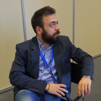 Εκλογές στην ΟΝΝΕΔ Λέσβου | Ξανά Πρόεδρος ο Π. Αγουρογιάννης