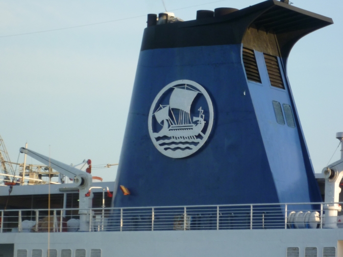 Τα πλοία …της οργής | Αγανάκτηση των νησιωτών με τη ΝΕΛ 