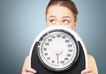 Πώς θα χάσετε (και δεν θα πάρετε) βάρος μετά τα 40