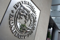 ΔΝΤ: Ομολογούν το «έγκλημα» και επιμένουν στην εσωτερική υποτίμηση