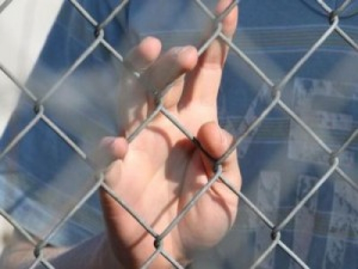 Νέο «κύμα» παράνομων αφίξεων 