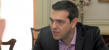 Οι γιαγιάδες της Λέσβου στο μήνυμα του Πρωθυπουργού για την ημέρα της γυναίκας