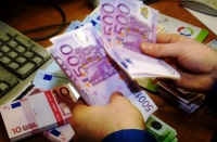 Λίστες - φωτιά: Σε ποιες ΜΚΟ το κράτος ξόδεψε πάνω από 200 εκατ. ευρώ
