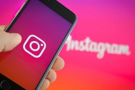 Το Instagram διαλύει την ψυχολογία των νέων – Τι έδειξε έρευνα