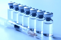  Ξεμείναμε από εμβόλια -Οι ειδικοί μιλούν για κίνδυνο επανεμφάνισης ασθενειών του παρελθόντος