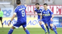 Καλλονή - Βέροια 4 -1 