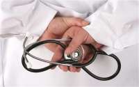  Χωρίς γιατρούς ο Αη Στράτης | Ερώτηση Τέρενς Κουίκ στον Υπουργό Υγείας 