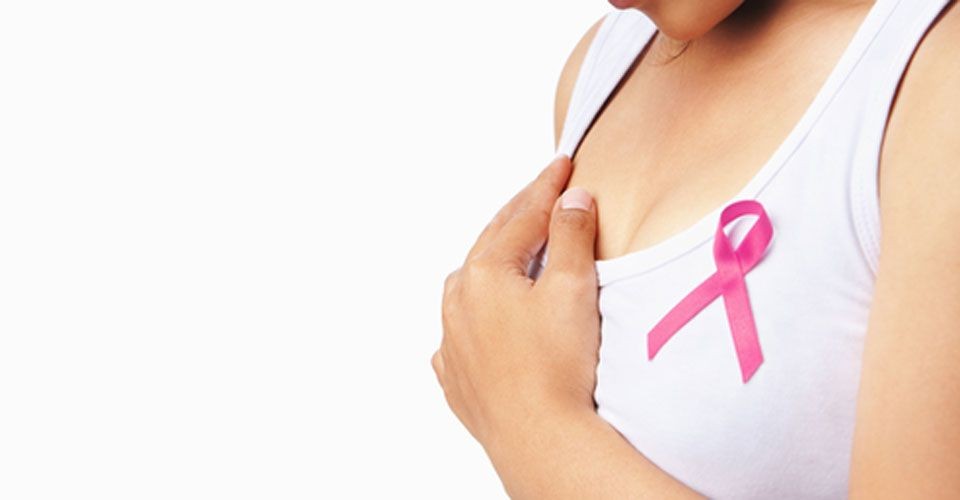 Εκδήλωση για την Πρόληψη του Γυναικολογικού Καρκίνου στη Μυτιλήνη την Τετάρτη