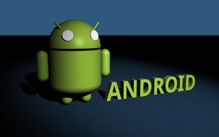 Πόσα πληρώνει η Google όσους βρίσκουν κενά ασφαλείας στο Android;