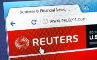  Reuters: Η Ελλάδα θα ζητήσει επιμήκυνση έως και 50 χρόνια