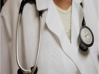Π. Βογιατζής : «Επιτακτική ανάγκη η αποστολή ιατρού στον Αη Στράτη»