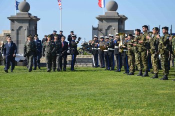 Διήμερες εκδηλώσεις για την επέτειο της μάχης της Καλλίπολης