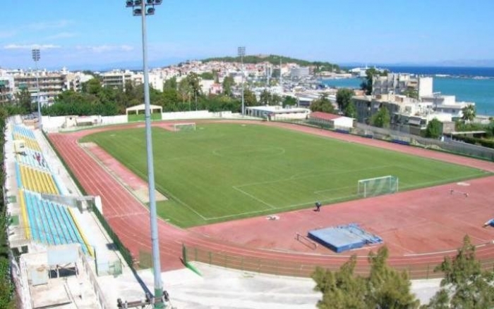 Βαφτίζεται ... ο &quot;Ταρλάς&quot; | Τα επικρατέστερα ονόματα ...
