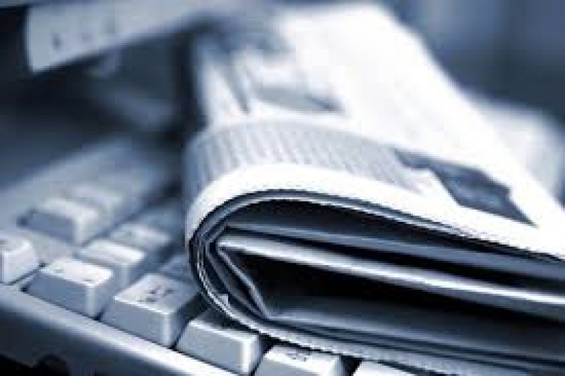 Απεργούν την Τρίτη 16 Μαϊου τα ΜΜΕ